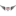 мир-мото23.рф favicon