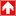 мир-навесов-москва.рф favicon