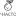 мир-настоя.рф favicon