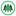 мир-пиломатериалов.рф favicon