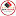 мир-плитки59.рф favicon