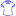 мир-принтов.рф favicon