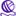 мир-пряжи.рф favicon