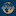 мир-связи.рф favicon