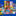 мир-сладости-шарики.рф favicon