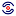 мир-спецодежды.рф favicon
