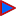 мир-сплитов.рф favicon