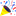 мир-фейерверков.рф favicon