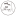 мир-эклера.рф favicon