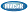 мисик.рф favicon