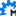 мисом.рф favicon