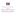 миссюгароссии.рф favicon