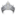 мисс-екатеринбург.рф favicon