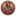 мистаро.рф favicon