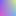 мистерклин74.рф favicon