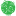 мистеркомп.рф favicon
