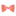 мистерлосось.рф favicon