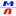 мистер-лесенкин.рф favicon