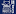 мистер-мяо.рф favicon