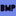 мистраль42.рф favicon