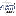 мити.рф favicon