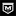 митракс.рф favicon