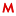 митрауфа.рф favicon