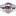 митюра.рф favicon