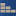 мифологиянедвижимости.рф favicon
