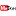 мифон.рф favicon