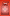 михайловскаятэц.рф favicon