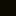 мичурина13.рф favicon