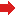 мишка-номер-1.рф favicon