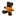 мишка-стон-айленд.рф favicon