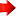 мишки-оптом.рф favicon