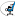 мклассик.рф favicon