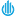 мкп-шкх-уго.рф favicon