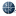 мкрв-200.рф favicon