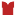 мкр-красная-площадь.рф favicon