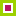 мкр-красногорский.рф favicon