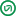 мктс.рф favicon