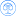 мкцэксперт.рф favicon