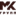 мк-групп.рф favicon