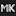 мк-интерьер.рф favicon