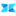 мк-клиника.рф favicon