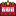 мк-партнерс.рф favicon