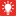 мк-союз.рф favicon