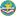 мк-хасавюрт.рф favicon