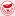 мк1.рф favicon
