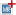 мк2.рф favicon